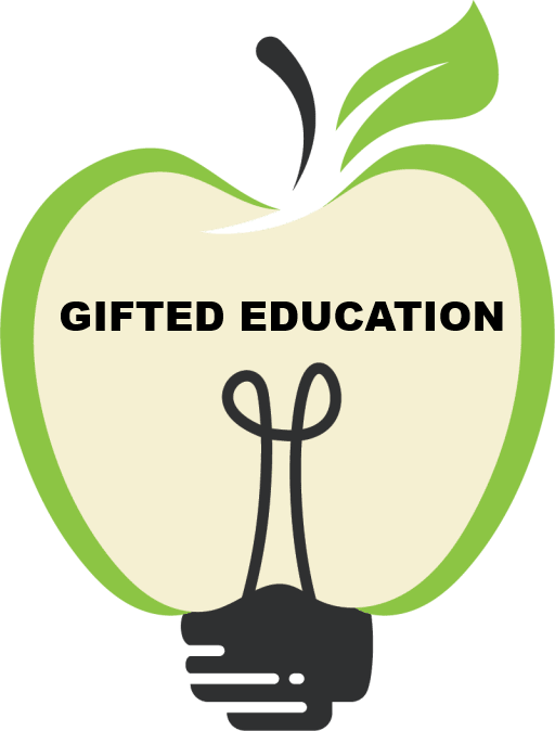 Gifted Education